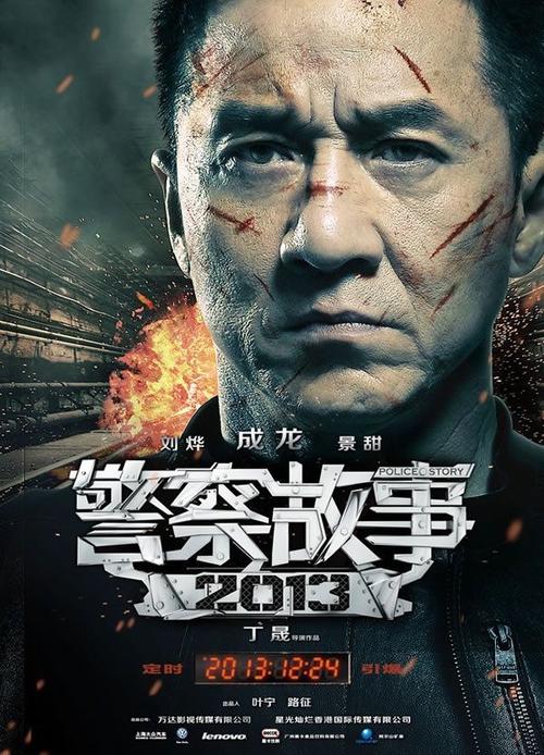 谢菲尔德大学 University of Sheffield文凭毕业证作假